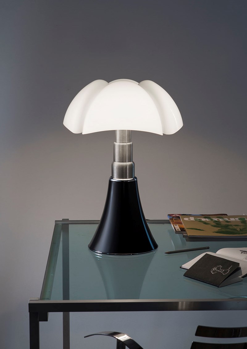 Les lampes Pipistrello en soldes : une occasion à ne pas manquer