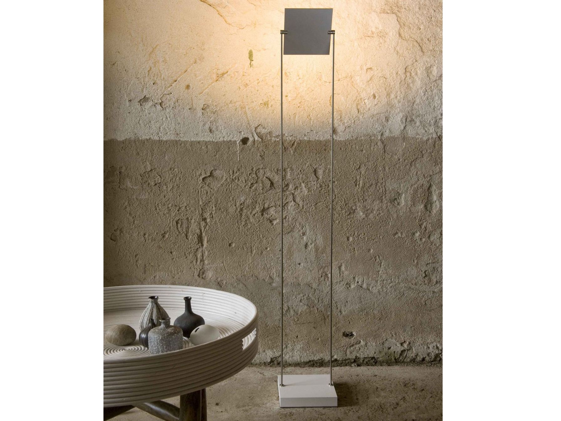 PIXEL | Lampada da terra Collezione PIXEL By FERROLIGHT DESIGN design ...