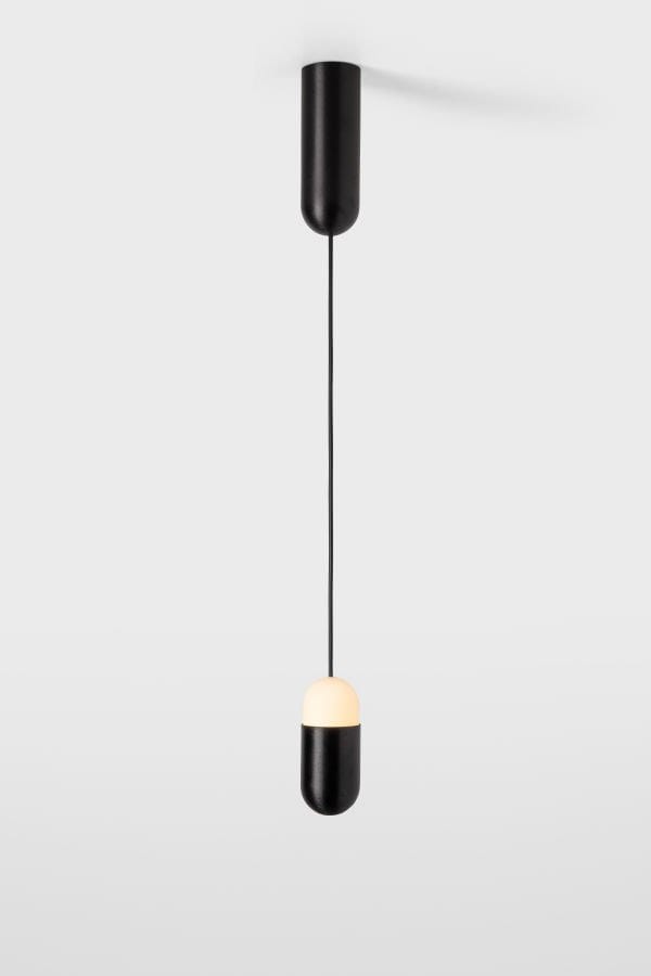 PLACEBO by Modular Lighting Instruments - Lampada a sospensione a LED - 83