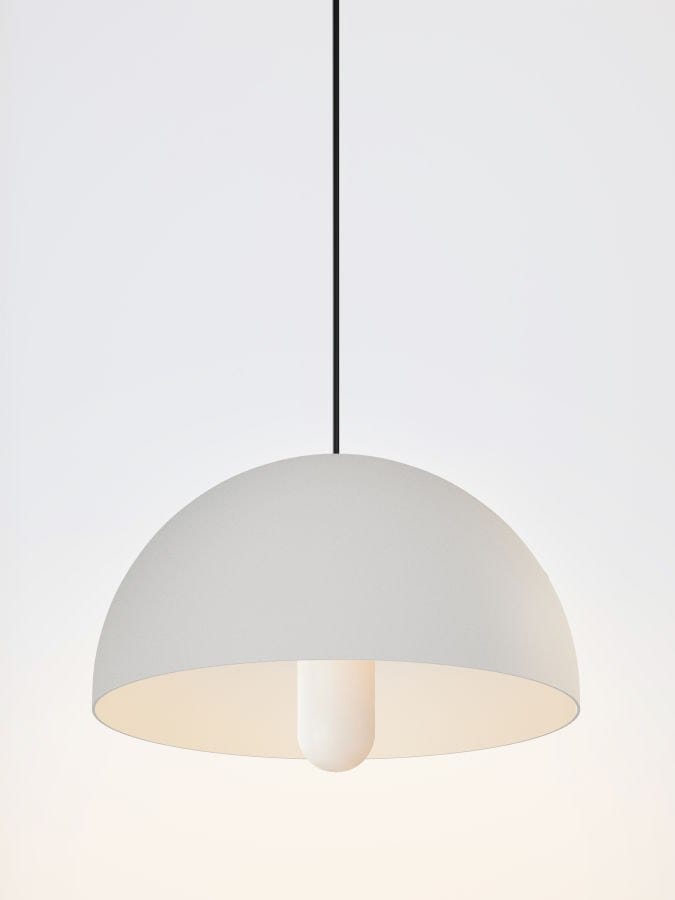 PLACEBO SHADES by Modular Lighting Instruments - Paralume - 51