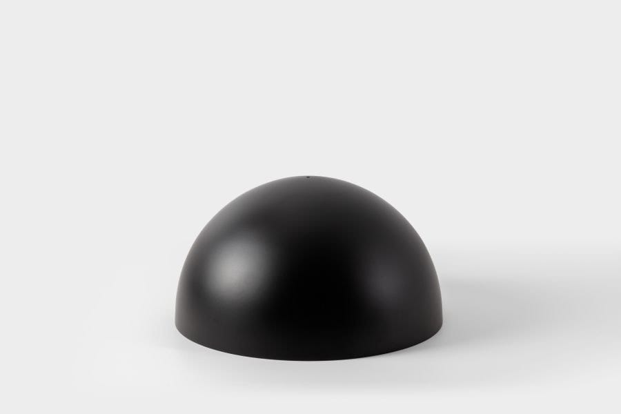 PLACEBO SHADES by Modular Lighting Instruments - Paralume - 11