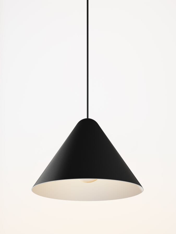 PLACEBO SHADES by Modular Lighting Instruments - Paralume - 64