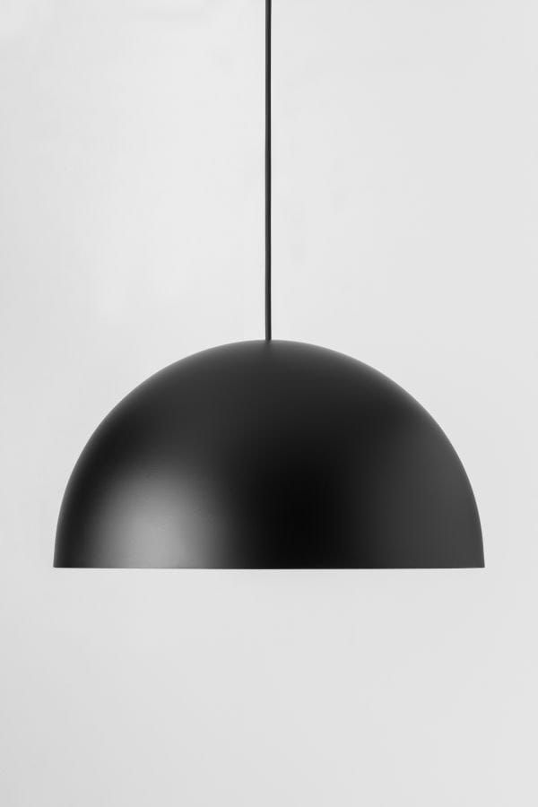PLACEBO SHADES by Modular Lighting Instruments - Paralume - 33