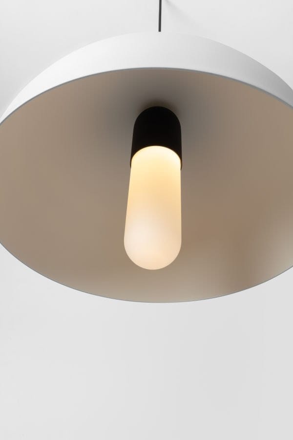 PLACEBO SHADES by Modular Lighting Instruments - Paralume - 57
