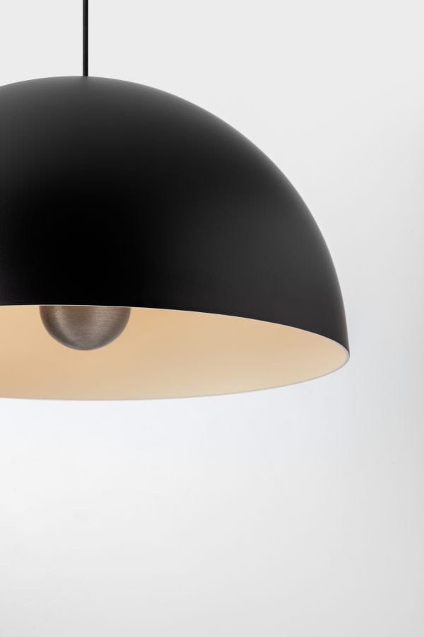 PLACEBO SHADES by Modular Lighting Instruments - Paralume - 32