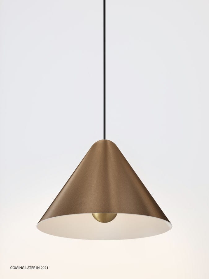 PLACEBO SHADES by Modular Lighting Instruments - Paralume - 78