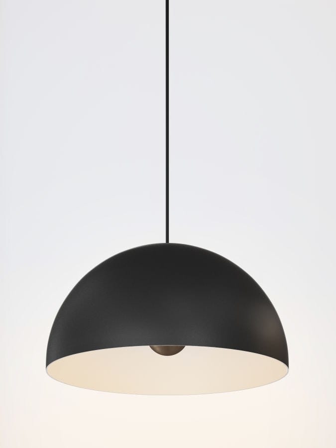 PLACEBO SHADES by Modular Lighting Instruments - Paralume - 30