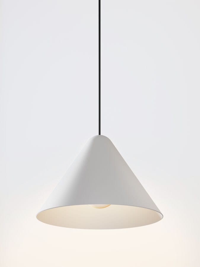 PLACEBO SHADES by Modular Lighting Instruments - Paralume - 87
