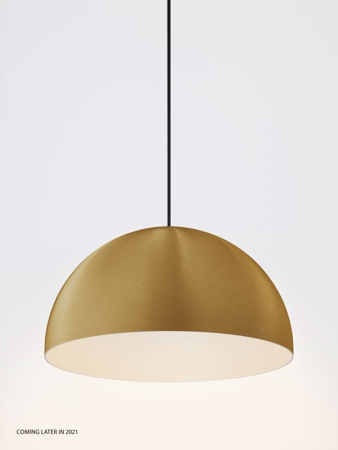 PLACEBO SHADES by Modular Lighting Instruments - Paralume - 45
