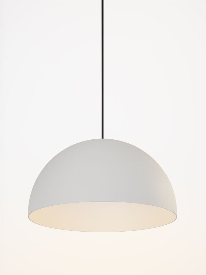 PLACEBO SHADES by Modular Lighting Instruments - Paralume - 56