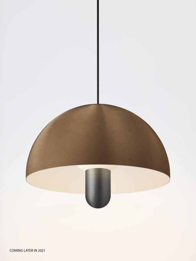 PLACEBO SHADES by Modular Lighting Instruments - Paralume - 41