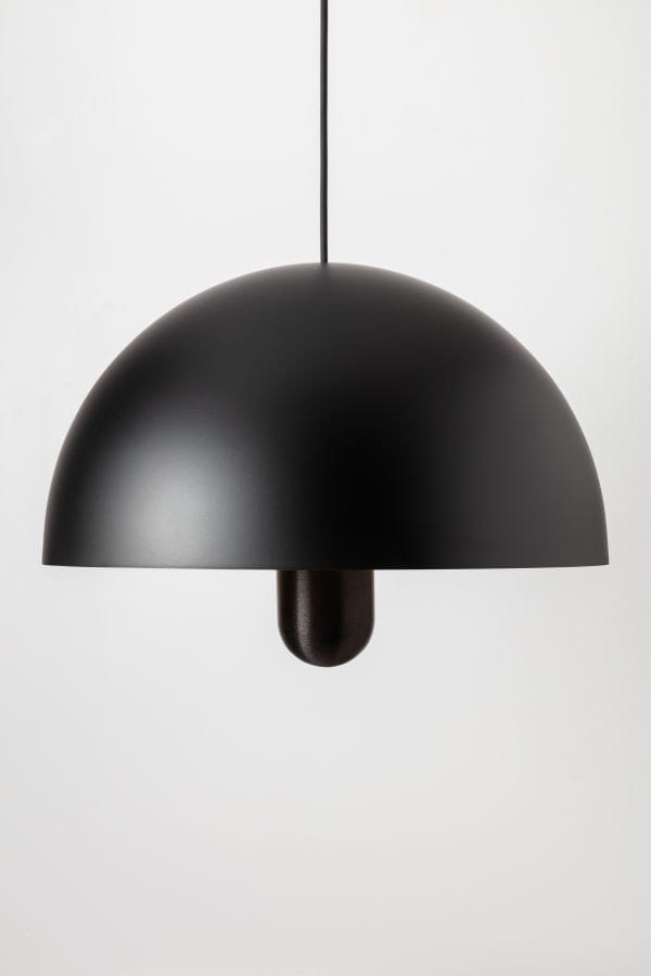 PLACEBO SHADES by Modular Lighting Instruments - Paralume - 28