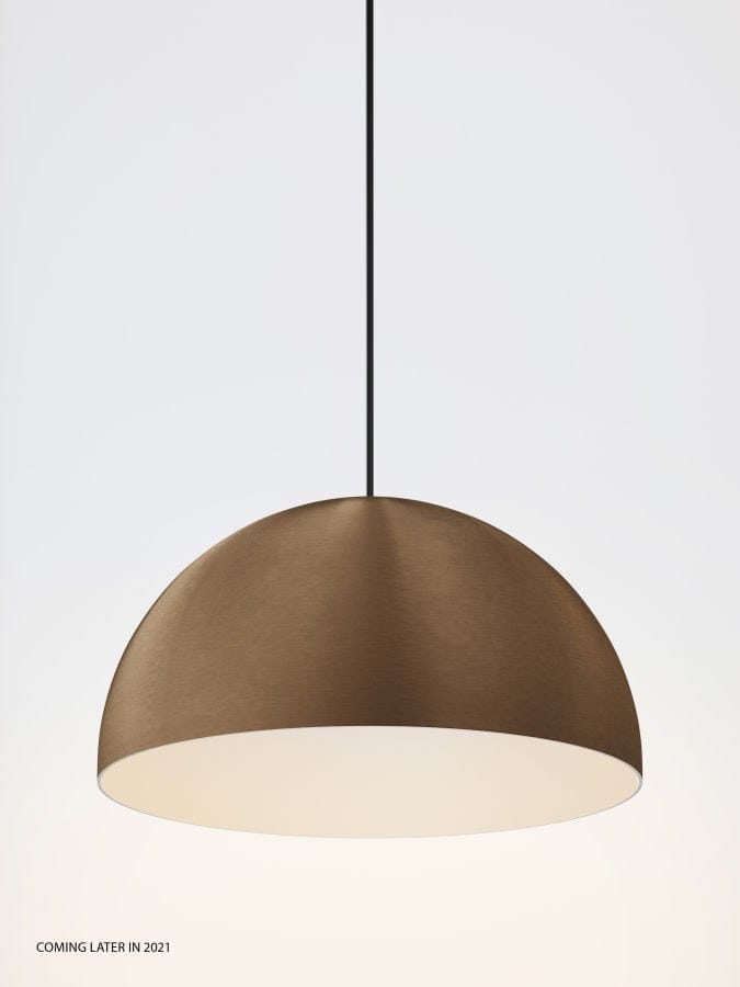 PLACEBO SHADES by Modular Lighting Instruments - Paralume - 37