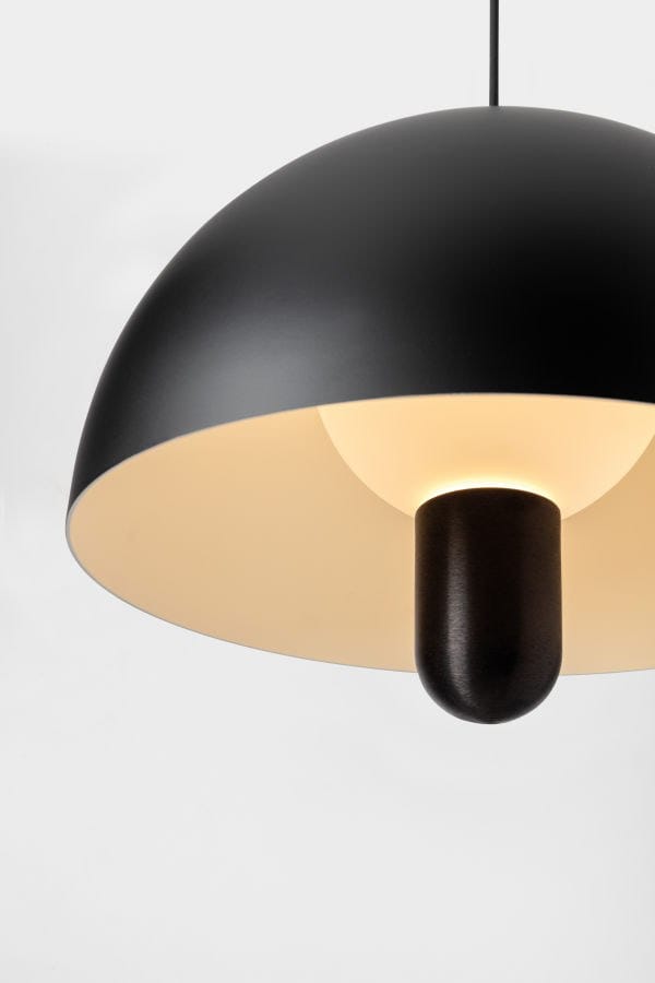 PLACEBO SHADES by Modular Lighting Instruments - Paralume - 27