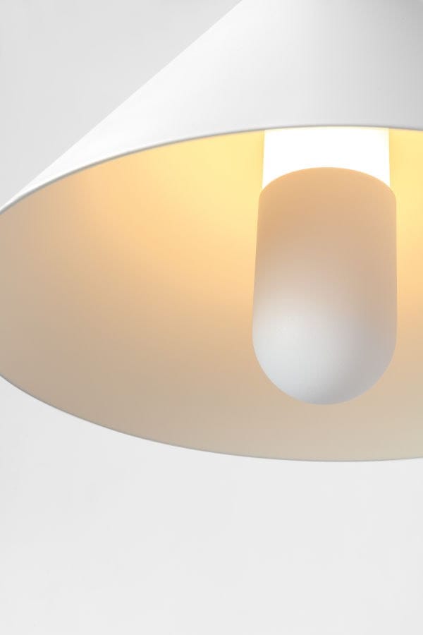 PLACEBO SHADES by Modular Lighting Instruments - Paralume - 96