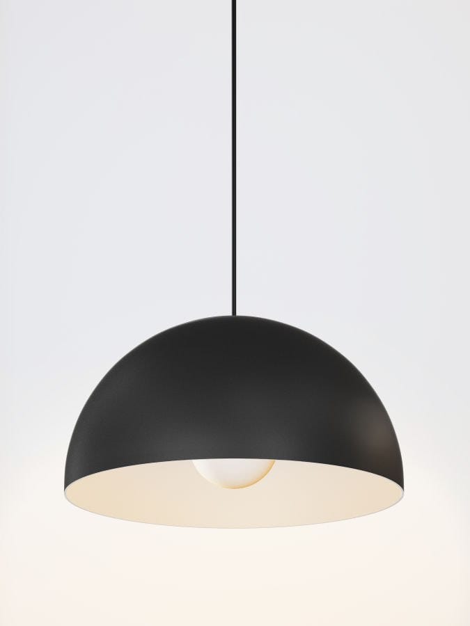 PLACEBO SHADES by Modular Lighting Instruments - Paralume - 22