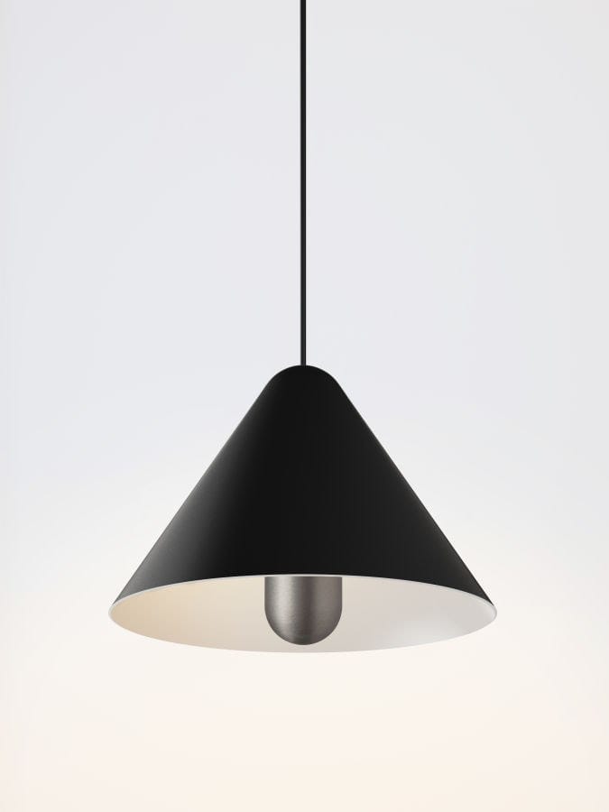 PLACEBO SHADES by Modular Lighting Instruments - Paralume - 70