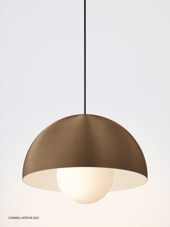 PLACEBO SHADES by Modular Lighting Instruments - Paralume - 36
