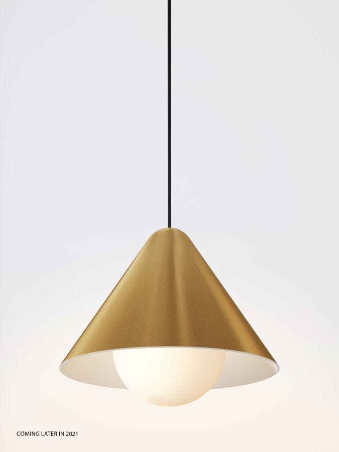 PLACEBO SHADES by Modular Lighting Instruments - Paralume - 79