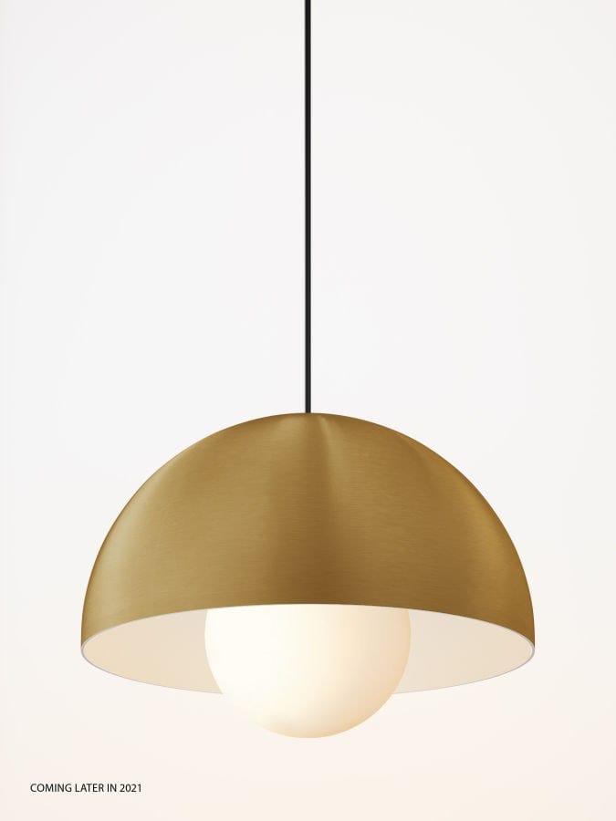 PLACEBO SHADES by Modular Lighting Instruments - Paralume - 44