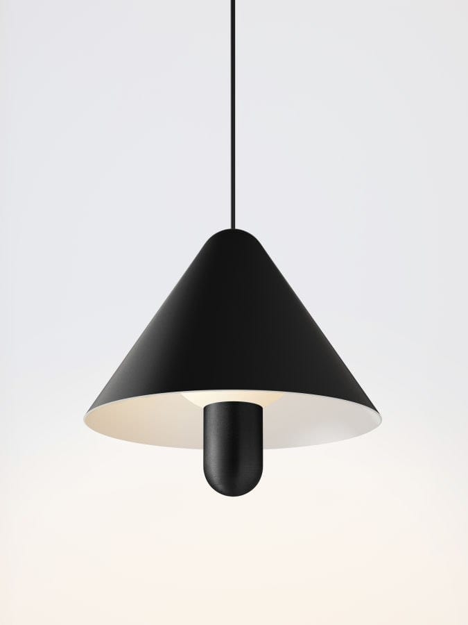 PLACEBO SHADES by Modular Lighting Instruments - Paralume - 68