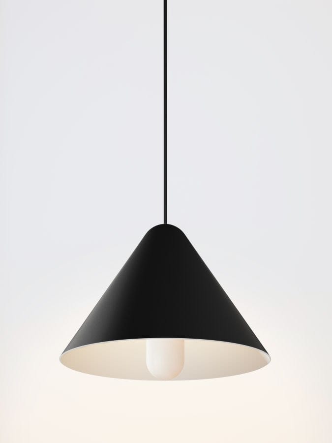 PLACEBO SHADES by Modular Lighting Instruments - Paralume - 67