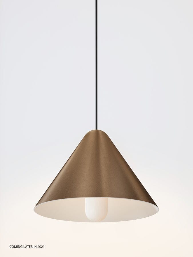 PLACEBO SHADES by Modular Lighting Instruments - Paralume - 74