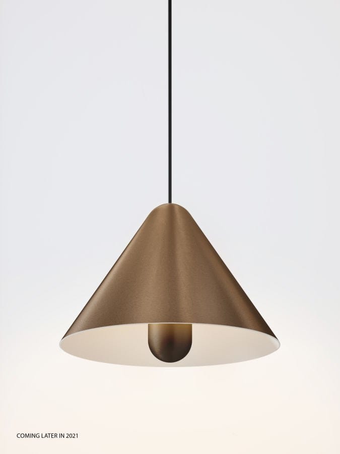 PLACEBO SHADES by Modular Lighting Instruments - Paralume - 77