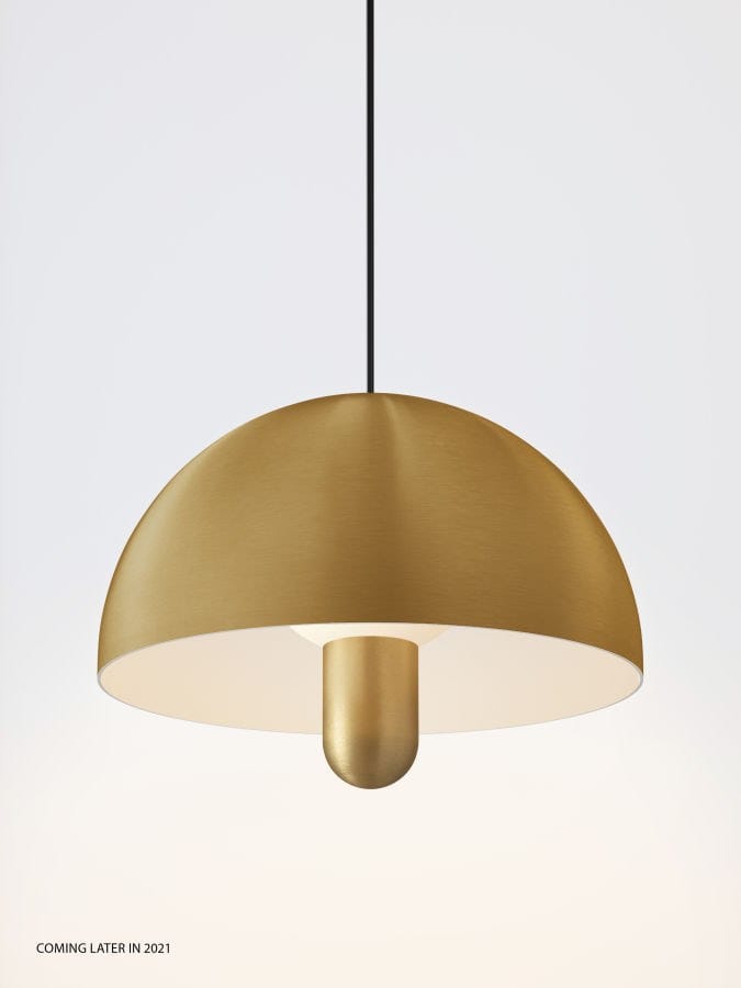 PLACEBO SHADES by Modular Lighting Instruments - Paralume - 48