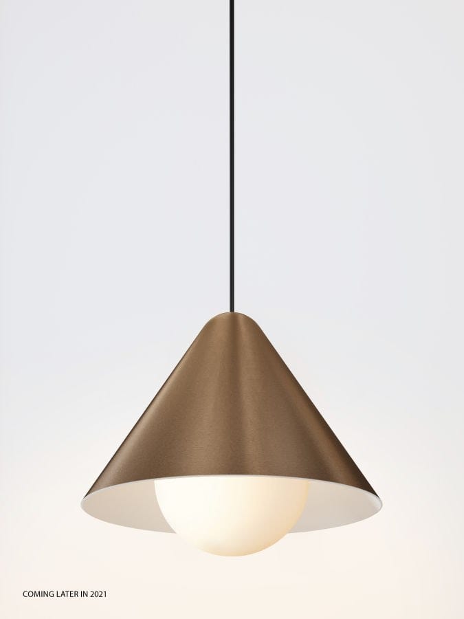 PLACEBO SHADES by Modular Lighting Instruments - Paralume - 72