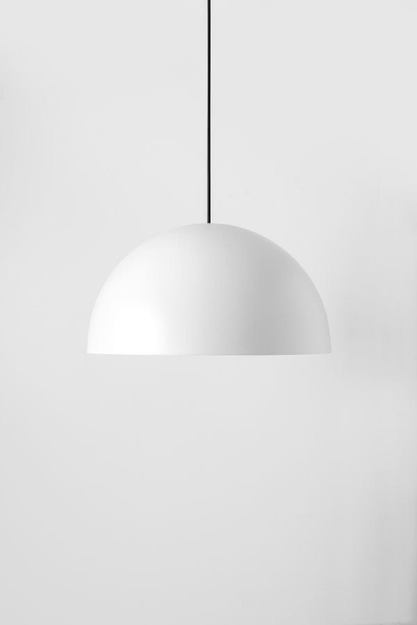 PLACEBO SHADES by Modular Lighting Instruments - Paralume - 53