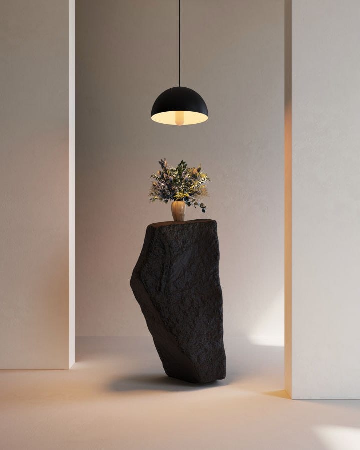 PLACEBO SHADES by Modular Lighting Instruments - Paralume - 8