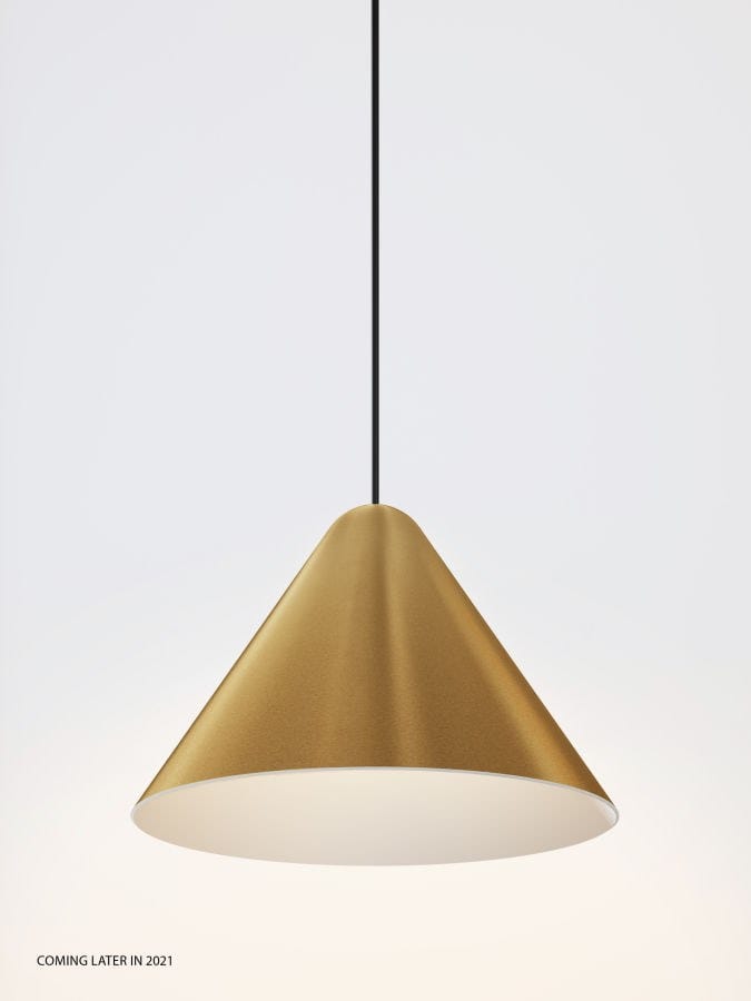 PLACEBO SHADES by Modular Lighting Instruments - Paralume - 81