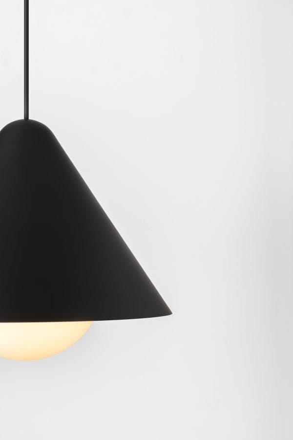 PLACEBO SHADES by Modular Lighting Instruments - Paralume - 63