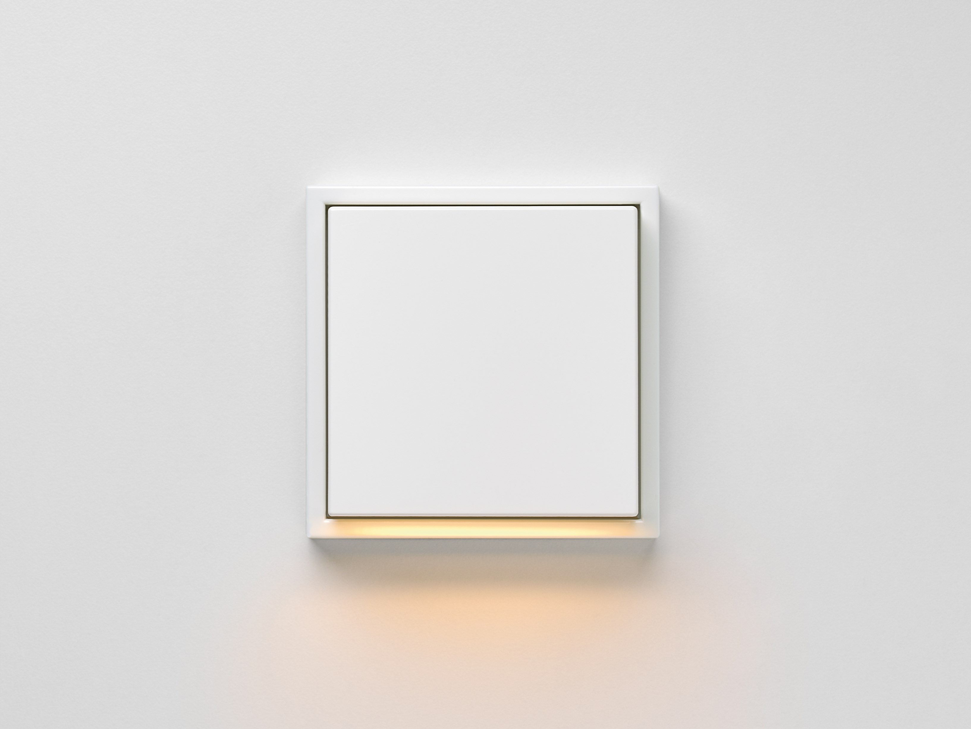 Jung Plug And Light