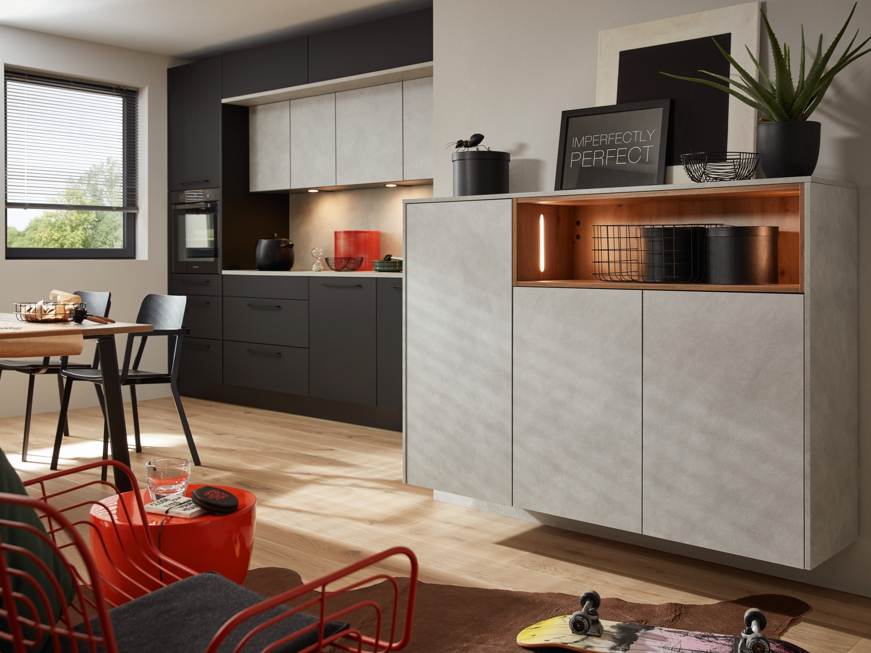 plus-black-kitchen-by-nolte-k-chen