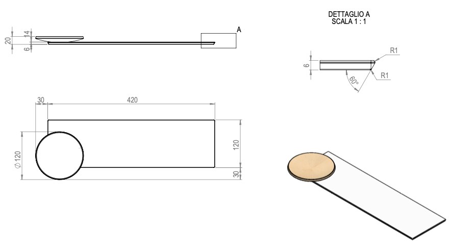 Dimensiones PLY - COMPOSITION RT.2
