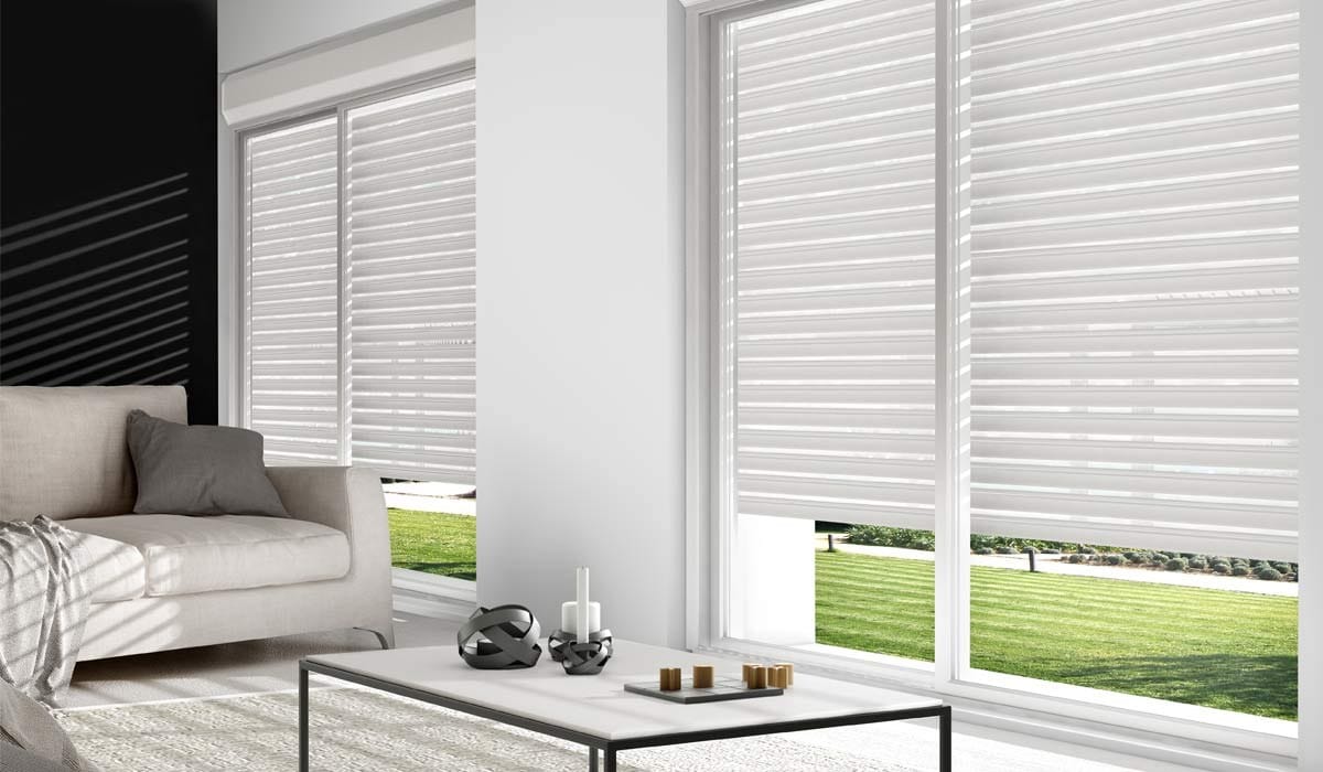 PM-49 by Saxun - Tapparella in alluminio - 2