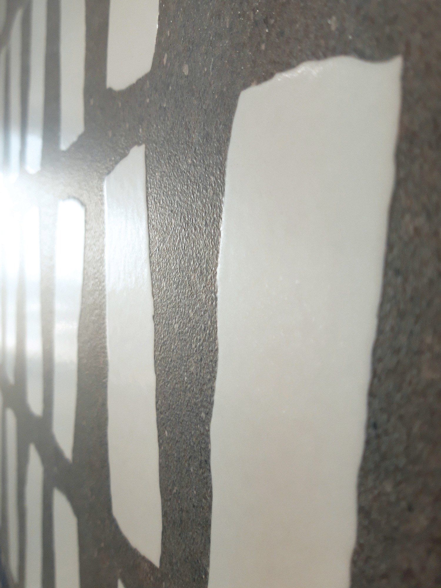 POETRY STONE by ABK Group - Pavimento/rivestimento in gres porcellanato - 33