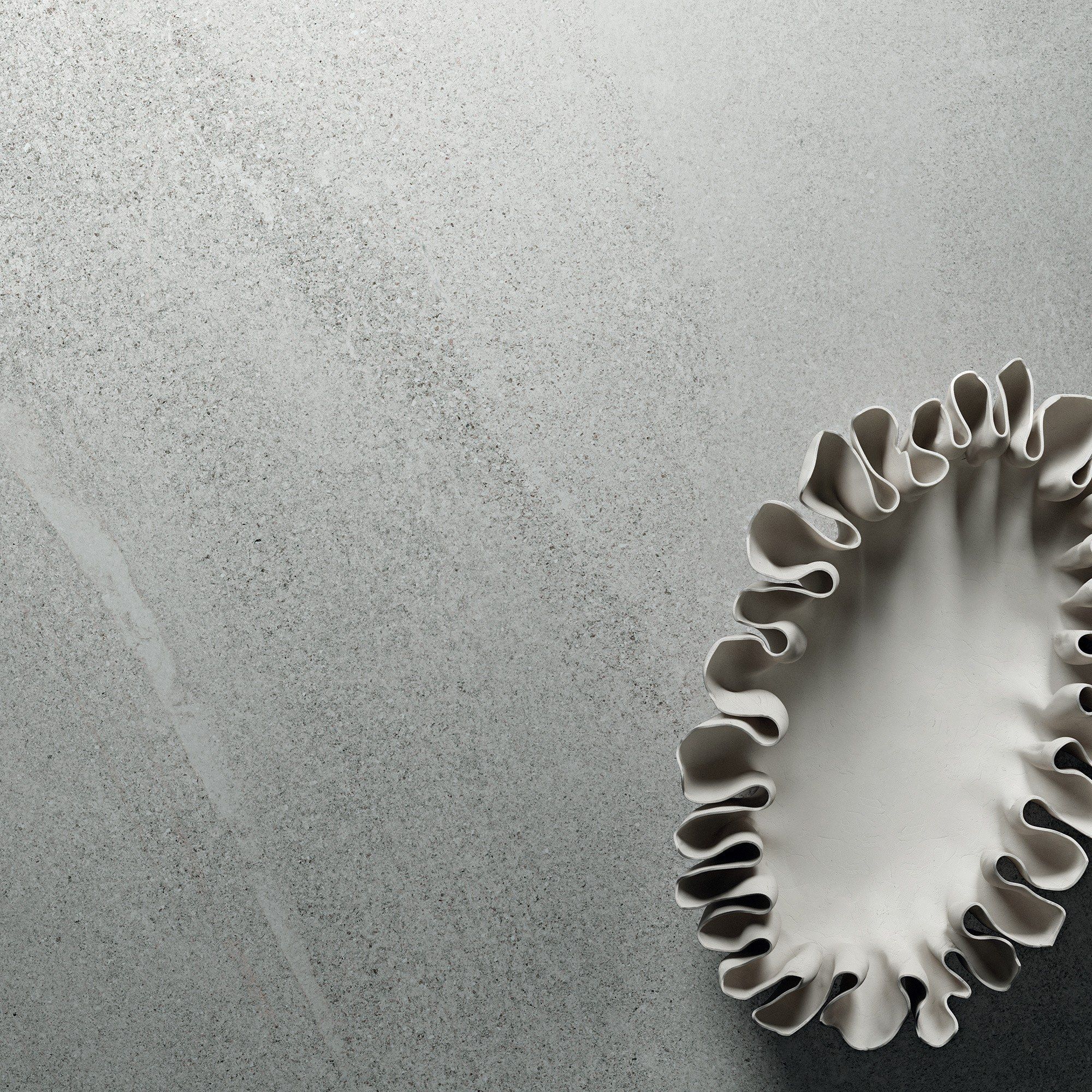 POETRY STONE by ABK Group - Pavimento/rivestimento in gres porcellanato - 10