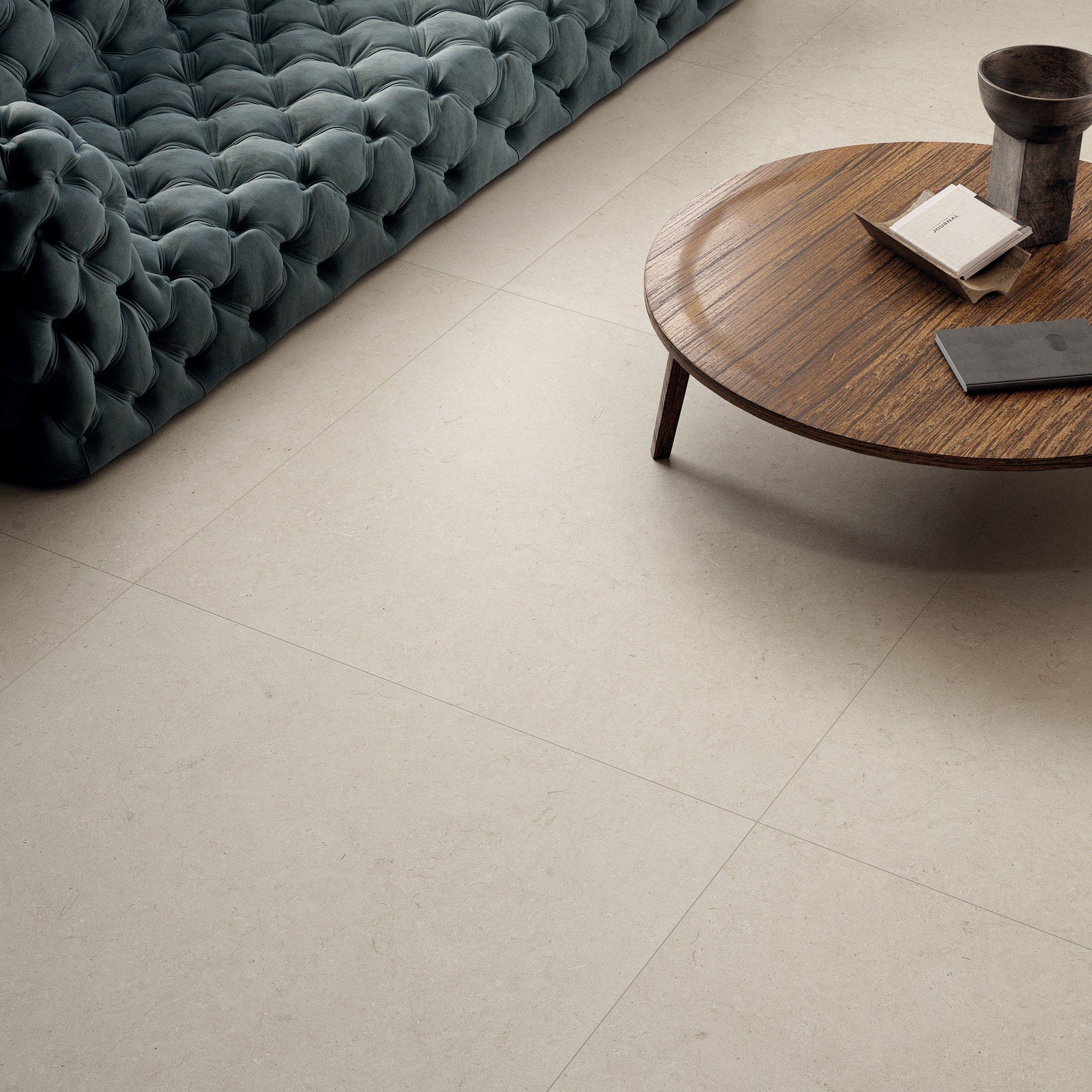 POETRY STONE by ABK Group - Pavimento/rivestimento in gres porcellanato - 41