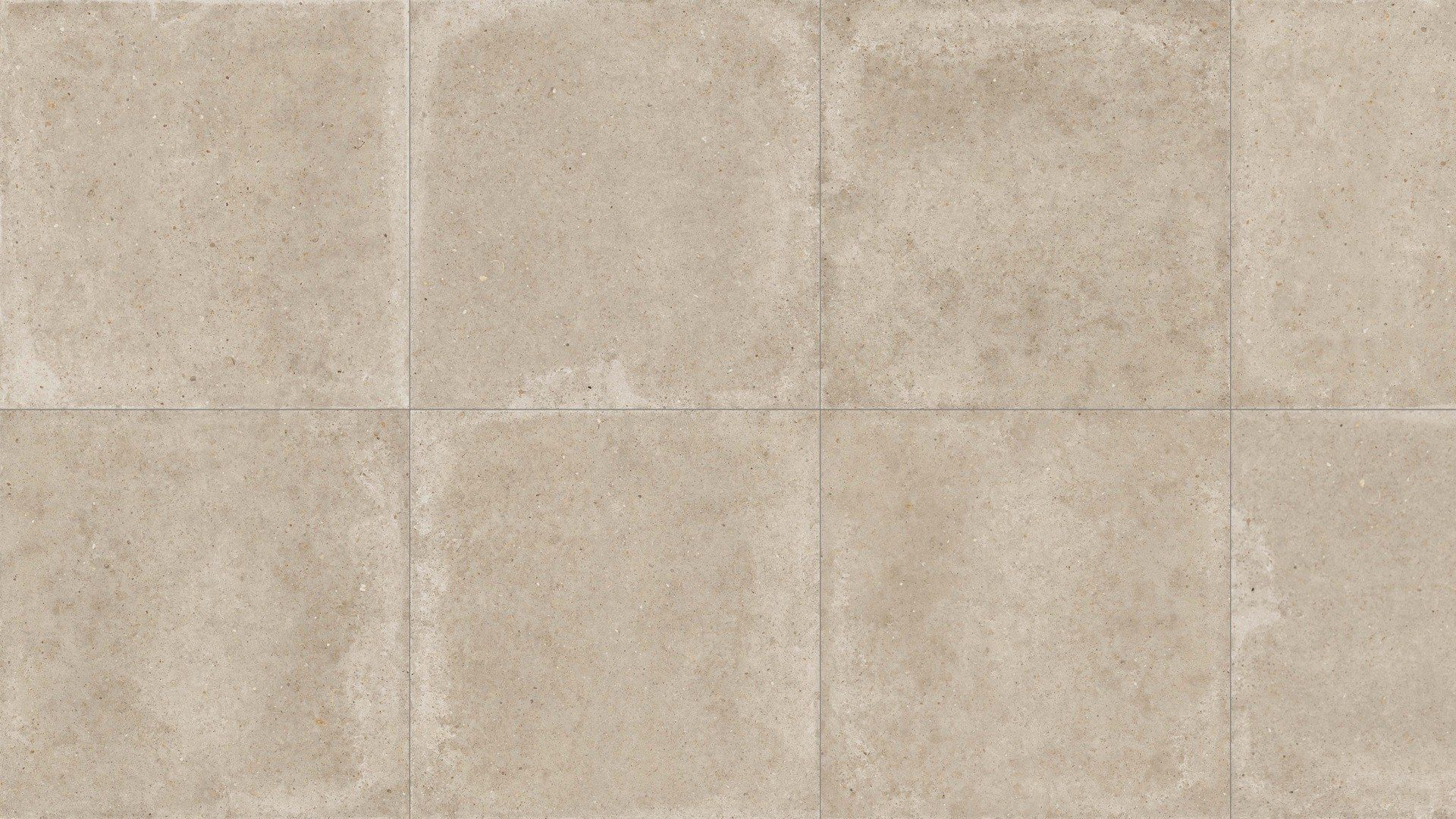 ABK POETRY STONE PIRENEI Ecru