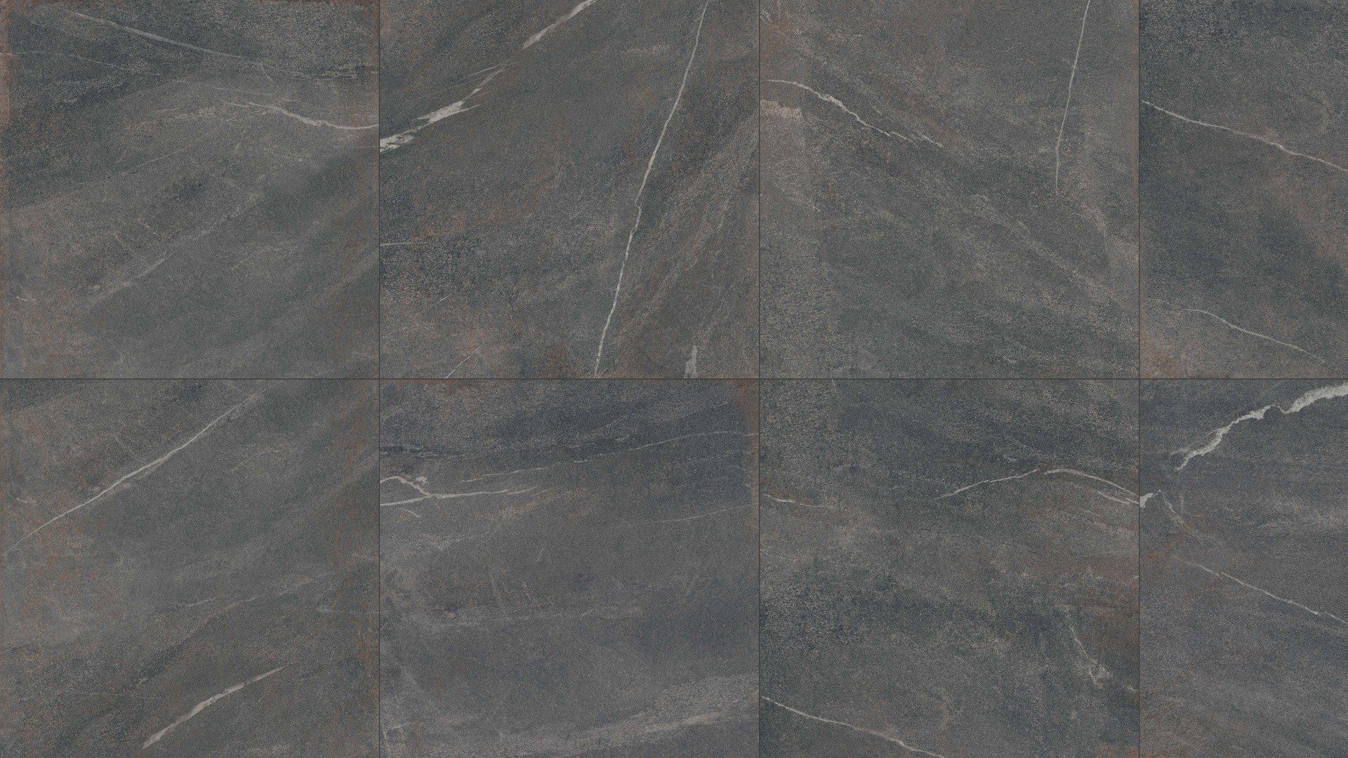 ABK POETRY STONE PIASE Smoke