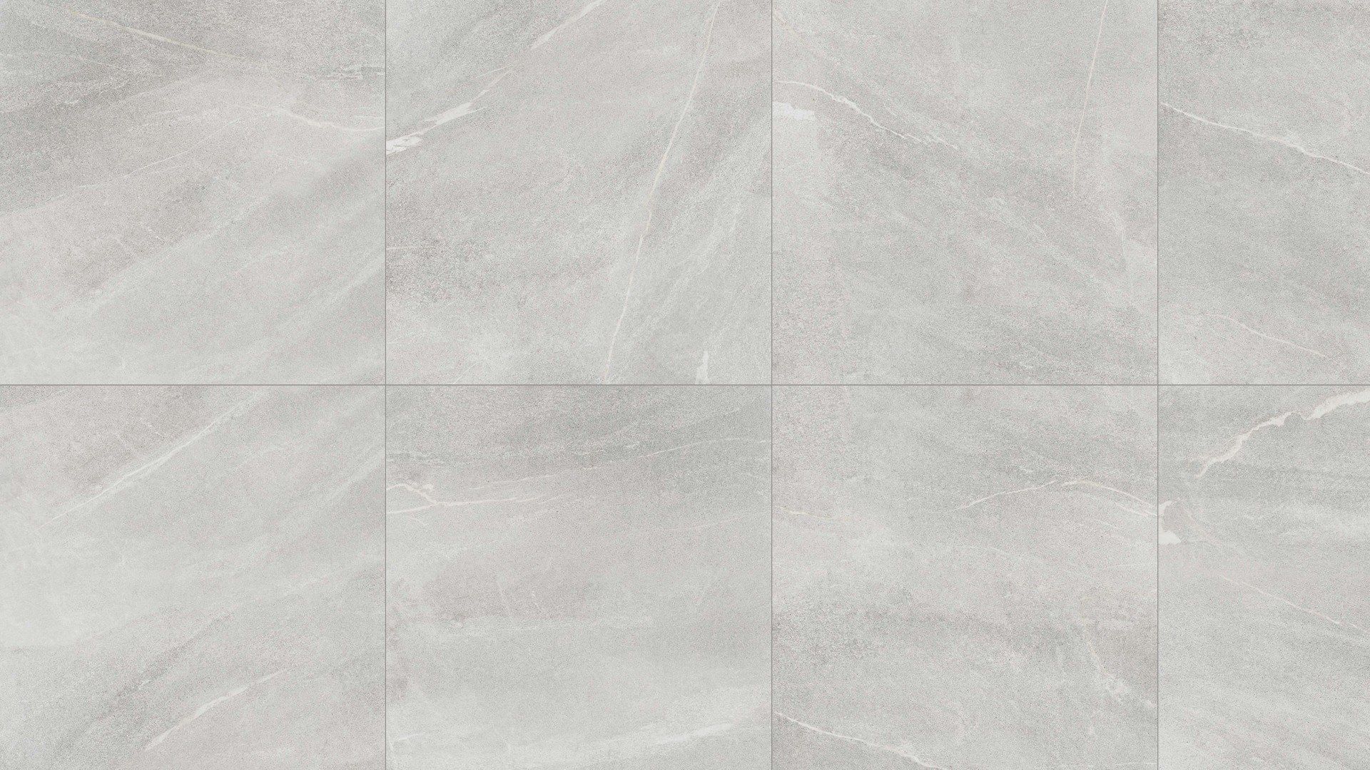 ABK POETRY STONE PIASE Ash