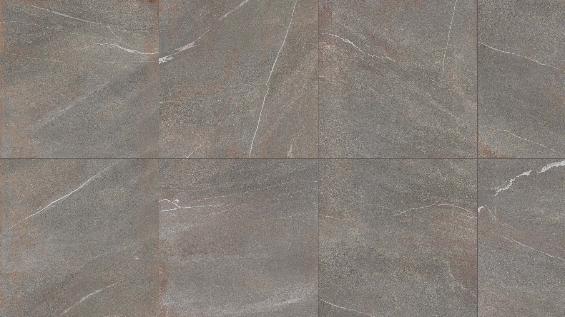 ABK POETRY STONE PIASE Mud