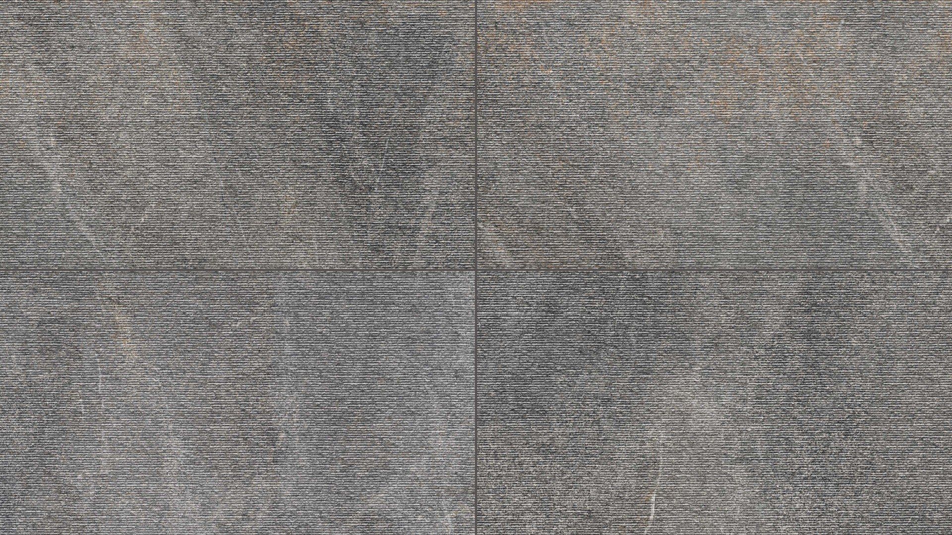 ABK POETRY STONE CARVING Smoke