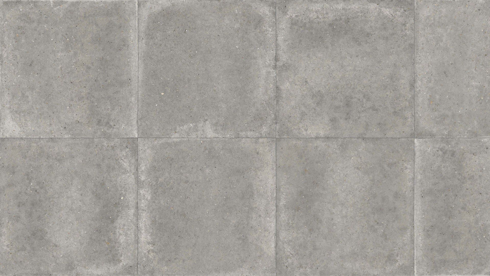 ABK POETRY STONE PIRENEY Grey