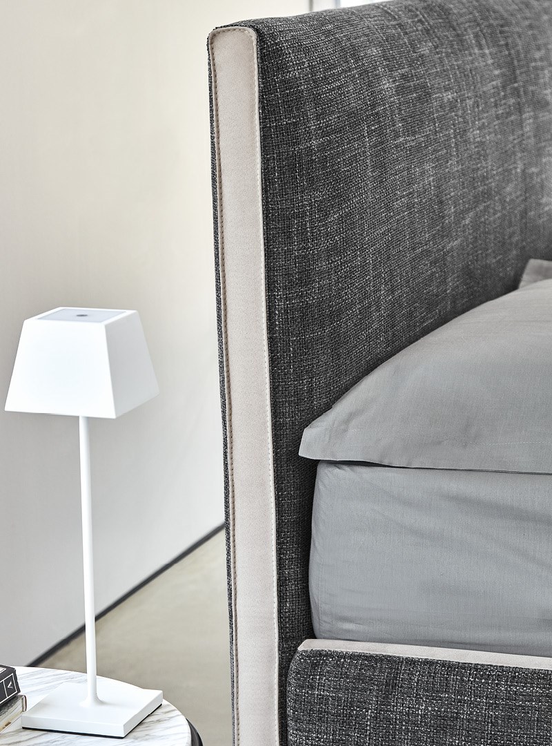 poseidone-soft-single-bed-single-bed-with-upholstered-headboard-by
