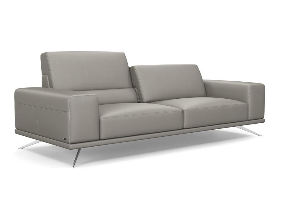 Canape Roche Bobois Cuir