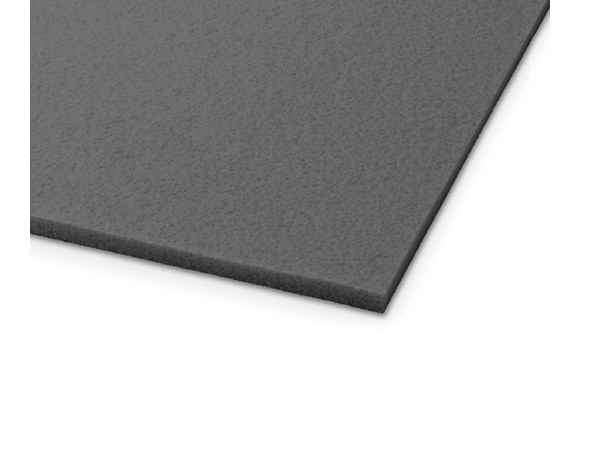 PRIMATE PHONO 10 AD by Primate - Sistema isolante per applicazioni speciali